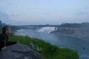 Canada East Tour 2006137